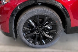 Mazda CX-90 S Premium Sport 3.3 Turbo 2026