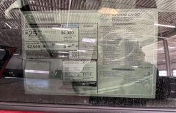 Mazda CX-90 S Premium Sport 3.3 Turbo 2026