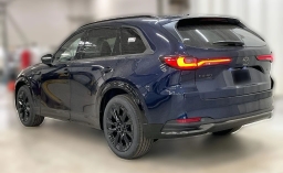 Mazda CX-90 S Premium Sport 3.3 Turbo 2026