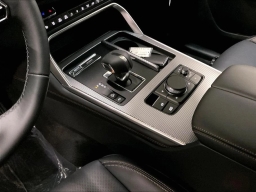 Mazda CX-90 S Premium Sport 3.3 Turbo 2026