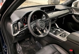 Mazda CX-90 S Premium Sport 3.3 Turbo 2026