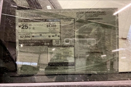 Mazda CX-90 S Premium Sport 3.3 Turbo 2026