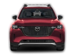 Mazda CX-90 S Premium Sport 3.3 Turbo 2026