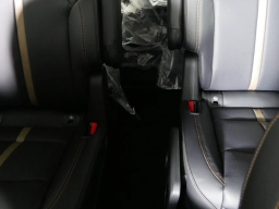 Mazda CX-90 S Premium Sport 3.3 Turbo 2026