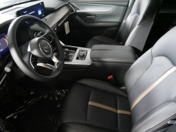 Mazda CX-90 S Premium Sport 3.3 Turbo 2026