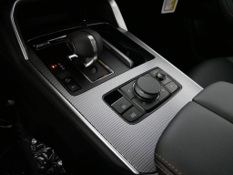 Mazda CX-90 S Premium Sport 3.3 Turbo 2026