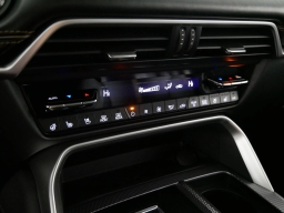 Mazda CX-90 S Premium Sport 3.3 Turbo 2026