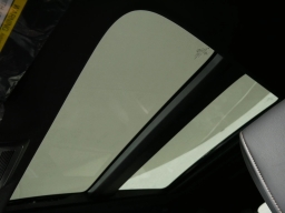 Mazda CX-90 S Premium Sport 3.3 Turbo 2026