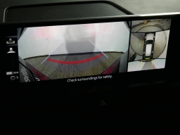 Mazda CX-90 S Premium Sport 3.3 Turbo 2026