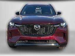 Mazda CX-90 S Premium Sport 3.3 Turbo 2026