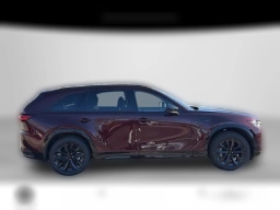 Mazda CX-90 S Premium Sport 3.3 Turbo 2026