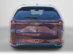 Mazda CX-90 S Premium Sport 3.3 Turbo 2026