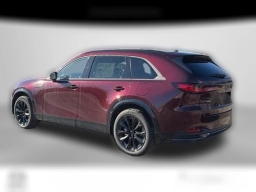 Mazda CX-90 S Premium Sport 3.3 Turbo 2026