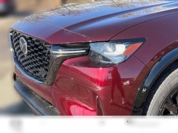 Mazda CX-90 S Premium Sport 3.3 Turbo 2026