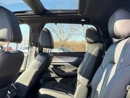 Mazda CX-90 S Premium Sport 3.3 Turbo 2026