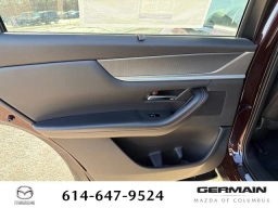 Mazda CX-90 S Premium Sport 3.3 Turbo 2026