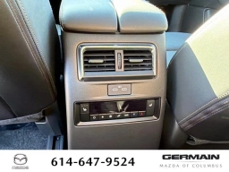 Mazda CX-90 S Premium Sport 3.3 Turbo 2026