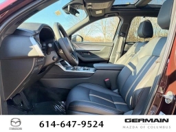 Mazda CX-90 S Premium Sport 3.3 Turbo 2026