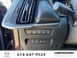 Mazda CX-90 S Premium Sport 3.3 Turbo 2026