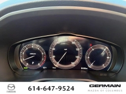 Mazda CX-90 S Premium Sport 3.3 Turbo 2026