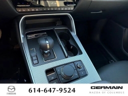 Mazda CX-90 S Premium Sport 3.3 Turbo 2026