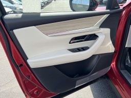 Mazda CX-90 S Premium Sport 3.3 Turbo 2026