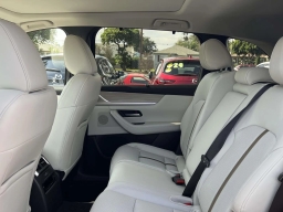 Mazda CX-90 S Premium Sport 3.3 Turbo 2026