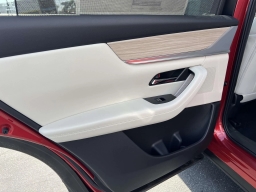 Mazda CX-90 S Premium Sport 3.3 Turbo 2026