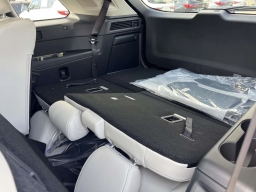 Mazda CX-90 S Premium Sport 3.3 Turbo 2026