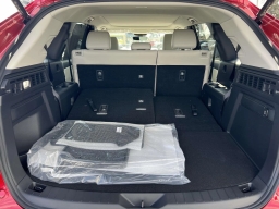Mazda CX-90 S Premium Sport 3.3 Turbo 2026