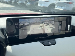 Mazda CX-90 S Premium Sport 3.3 Turbo 2026