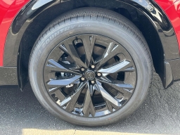 Mazda CX-90 S Premium Sport 3.3 Turbo 2026