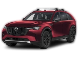 Mazda CX-90 S Premium Sport 3.3 Turbo 2026