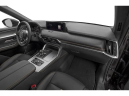 Mazda CX-90 S Premium Sport 3.3 Turbo 2026