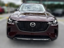 Mazda CX-90 S Premium Sport 3.3 Turbo 2026