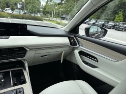 Mazda CX-90 S Premium Sport 3.3 Turbo 2026