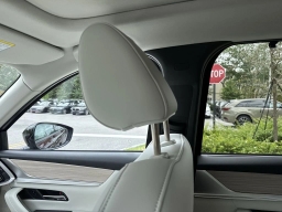 Mazda CX-90 S Premium Sport 3.3 Turbo 2026