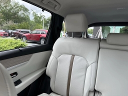 Mazda CX-90 S Premium Sport 3.3 Turbo 2026