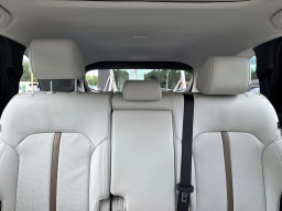 Mazda CX-90 S Premium Sport 3.3 Turbo 2026