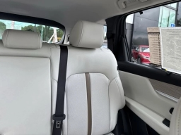 Mazda CX-90 S Premium Sport 3.3 Turbo 2026