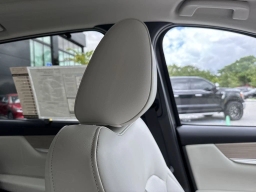 Mazda CX-90 S Premium Sport 3.3 Turbo 2026