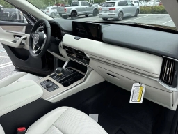 Mazda CX-90 S Premium Sport 3.3 Turbo 2026