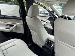 Mazda CX-90 S Premium Sport 3.3 Turbo 2026