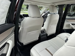 Mazda CX-90 S Premium Sport 3.3 Turbo 2026