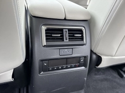 Mazda CX-90 S Premium Sport 3.3 Turbo 2026