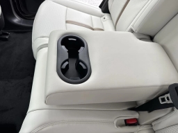 Mazda CX-90 S Premium Sport 3.3 Turbo 2026