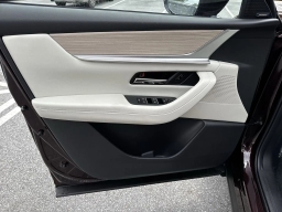 Mazda CX-90 S Premium Sport 3.3 Turbo 2026