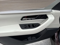 Mazda CX-90 S Premium Sport 3.3 Turbo 2026