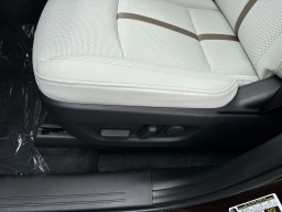 Mazda CX-90 S Premium Sport 3.3 Turbo 2026