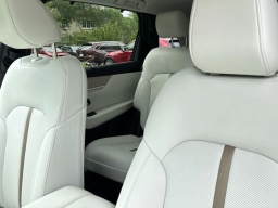 Mazda CX-90 S Premium Sport 3.3 Turbo 2026